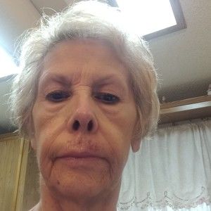 Meet your Posher, Beatrice